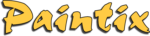 Paintix